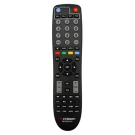 Octagon SX888 SE V2 HD IPTV Box