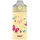 Sigg Miracle Butterfly Gelb 0,4 l