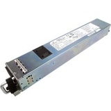 Cisco NXA-PAC-1100W-PE2= Switch-Komponente Stromversorgung