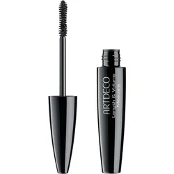 ARTDECO Length&Volume Mascara