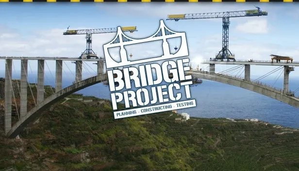 Bridge Project