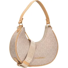 Valentino Shelby Umhängetasche Leather Naturale/Multicolor