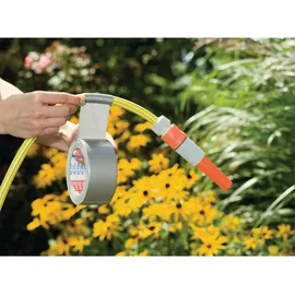 Tesa Gewebeband extra Power Universal 50 mm x 50 m 1 St.