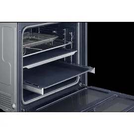 Samsung NV7B6795JDK/U1