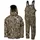 Comfort Thermo Set XL