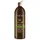 Kativa Macadamia Hydrating Conditioner 1000 ml