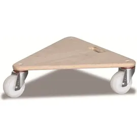 VARIOfit Triple-Dog 500x540x145mm