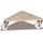 VARIOfit Triple-Dog 500x540x145mm