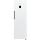 Beko B7RFNE316W Weiß
