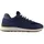 New Balance 574 NB Navy/Blue Indigo 45