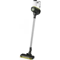 Kärcher VC 6 Cordless Premium ourFamily