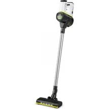 Kärcher VC 6 Cordless Premium ourFamily