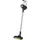 Kärcher VC 6 Cordless Premium ourFamily