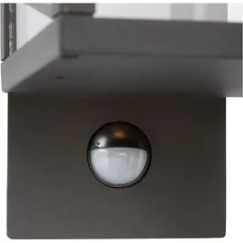 LUCIDE 28861/10/30 | Schwarz