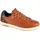 SKECHERS Sparkman Herren Braun/Beige/Dunkelblau 42,5