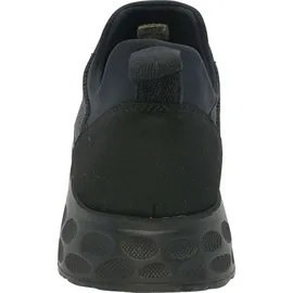 Mephisto Komfort Schnürschuhe in Schwarz 39 1⁄2 EU | Gr.: 39,5