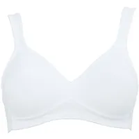 Anita Rosa Faia BH Twin Soft Bra Weiß