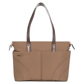 Kinderkraft Claro 2 Caramel