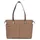 Kinderkraft Claro 2 Caramel