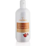 Xanitalia Nach Waxing Öl Guarana Xanitalia 500 ml