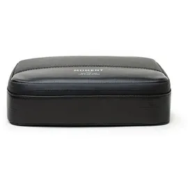 Moment Weatherproof Mobile Lens Carrying Case for 4