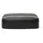 Moment Weatherproof Mobile Lens Carrying Case for 4