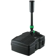 Amtra Pond Compact Set 2000 Filter - One Size