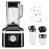KitchenAid K400 Standmixer
