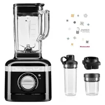 KitchenAid K400 Standmixer