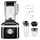 KitchenAid K400 Standmixer