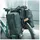 SKS Infinity Urban Trunkbag XL schwarz