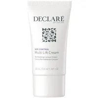 Declaré Age Control Multi Lift Gesichtscreme