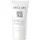 Declaré Age Control Multi Lift Gesichtscreme 20 ml