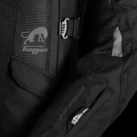 Furygan Brooks Vented+ - M