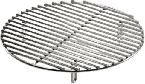 BABOSSA EMBER PRO SERIES® | Expansion Rack - Extra Large