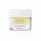 Elizabeth Arden White Tea Skin Solutions Replenishing Micro-Gel Creme 50 ml