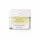 Elizabeth Arden White Tea Skin Solutions Replenishing Micro-Gel Creme 50 ml
