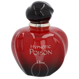 Dior Hypnotic Poison Eau de Toilette 50 ml