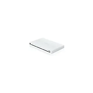UbiQuiti UISP-S-PRO