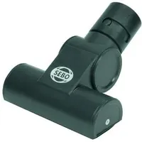 Sebo PT-C