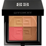 GIVENCHY Prisme Libre PRESSED POWDER Puder 9,5 g N06