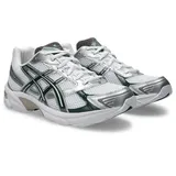 Asics GEL-1130 Herren White/Forest Night 46,5
