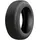Riken 255/45 R20 101W SUV