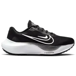 Nike Damen Zoom Fly 5 schwarz 38.0