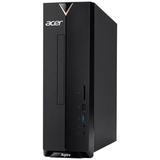 Acer Aspire XC-840, Pentium® 4 GB GB