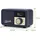 Roberts Revival Petite 2 Midnight blue