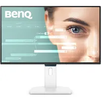 BenQ GW2790TC 27"