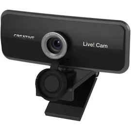 Creative Labs Creative Live! Cam Sync 1080p V2 (73VF088000000)