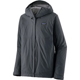 Patagonia Torrentshell 3L Rain Jacket Herren