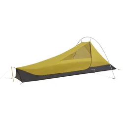 Nordisk Lofoten 1 Person Inner Tent neutral